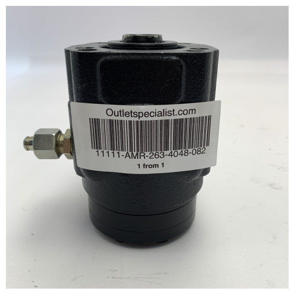 Pompa idraulica usata Eaton 263-4048-082