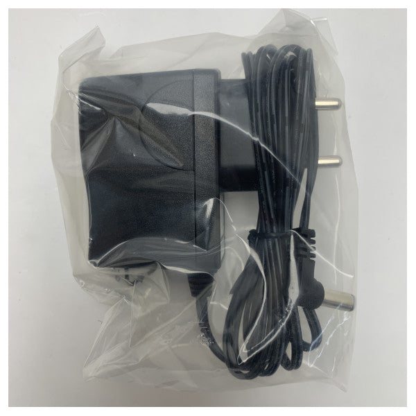 Entel DT585M UHF Портативне морське радіо - Водонепроникне IECEx сертифіковане цифрове та аналогове