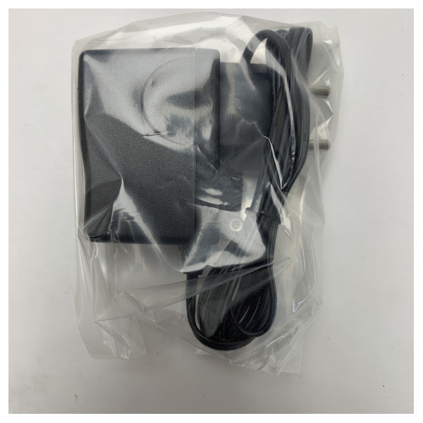 Entel HT722S VHF Yüksek Bant Deniz Taşınabilir Radyo Tam Set - 136 - 174 MHz 5W