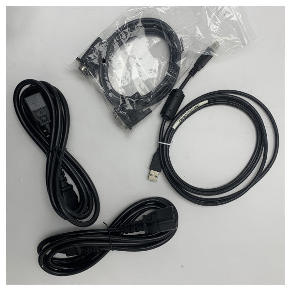 Eaton 9SX1500I UPS Power Supply - 1500VA/1350W Enerġija ta' taħt l-iskop ta' backup affidabbli