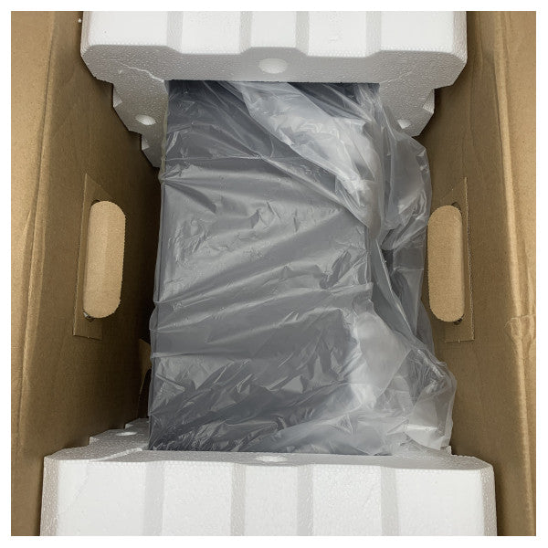 Eaton 9SX1500I UPS Power Supply - 1500VA/1350W Enerġija ta' taħt l-iskop ta' backup affidabbli