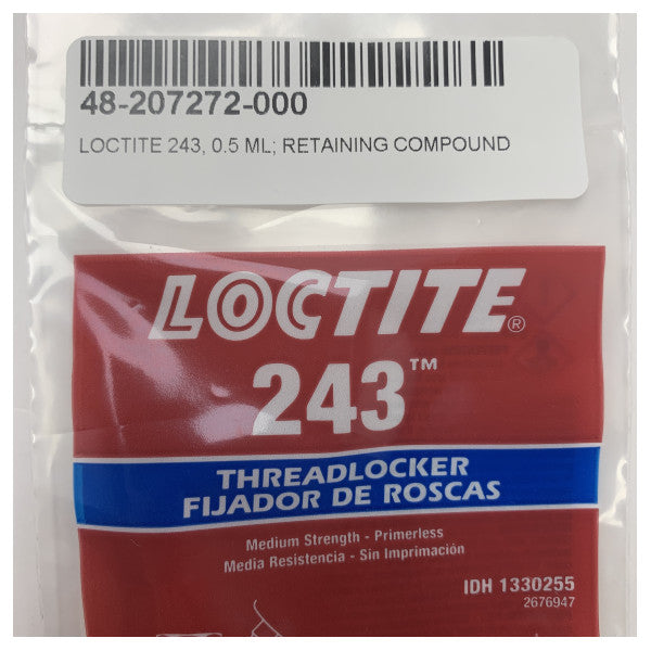 Cobham Sea Tel VSAT zamjenski komplet za relej 6003A/6004 Polang