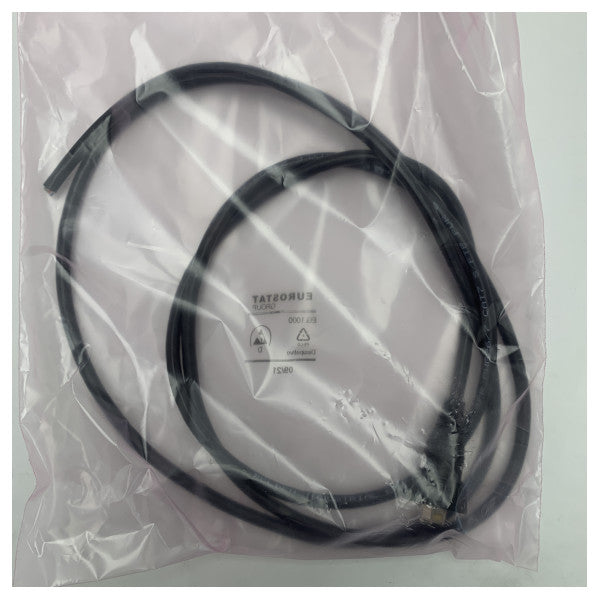 Danelec Float-free Κάψουλα MK1 48 ώρες - 1302389-11