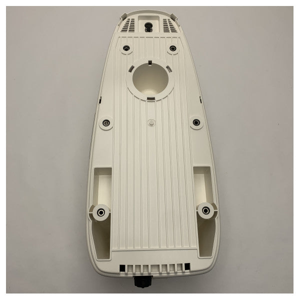 Danelec Float-free Κάψουλα MK1 48 ώρες - 1302389-11