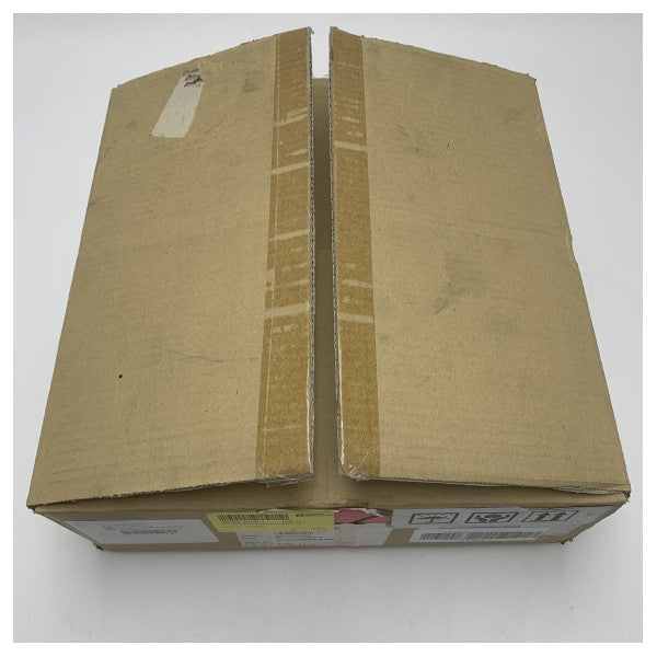 Furuno MJ-B24LPF0012 20M FR-8065 kablu tar-radar - 00132598000