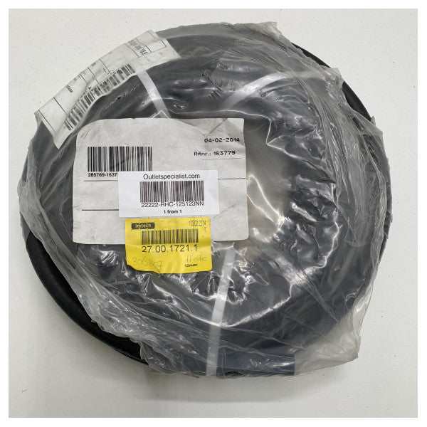 Slutlig testprodukt - W - Översättningar - Umer