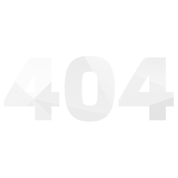 Marine Log Speed Instrument by S. Giorgio - Compteur de vitesse durable et précis pour bateaux 0-40 noeuds