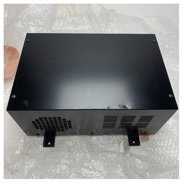 Furuno PR-300 MF/HF-radio AC/DC-strømforsyningsenhed