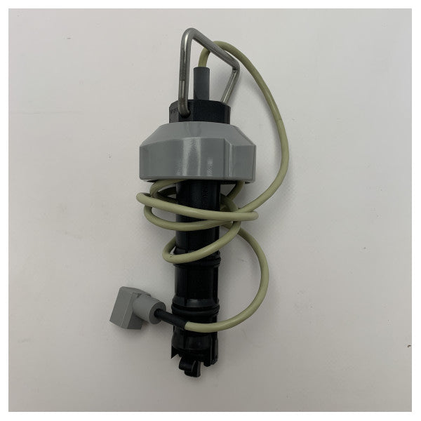 VDO Veratron Sumlog сензор за скорост 0 - 30KN - 270-023-004-002