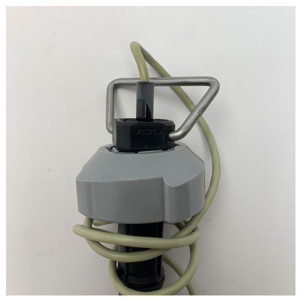 VDO Veratron Sumlog сензор за скорост 0 - 30KN - 270-023-004-002