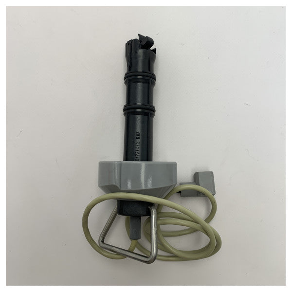 VDO Veratron Sumlog сензор за скорост 0 - 30KN - 270-023-004-002