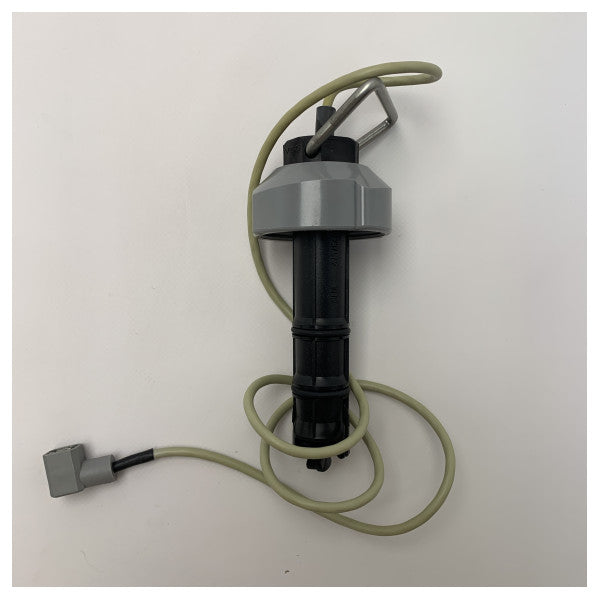 VDO Veratron Sumlog Speed Transducer Sensor 0-50KN-270-023-005-002