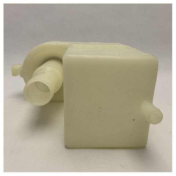 Vetus Splash Top fuel overflow - 51 - 16 mm - FUSTO3851