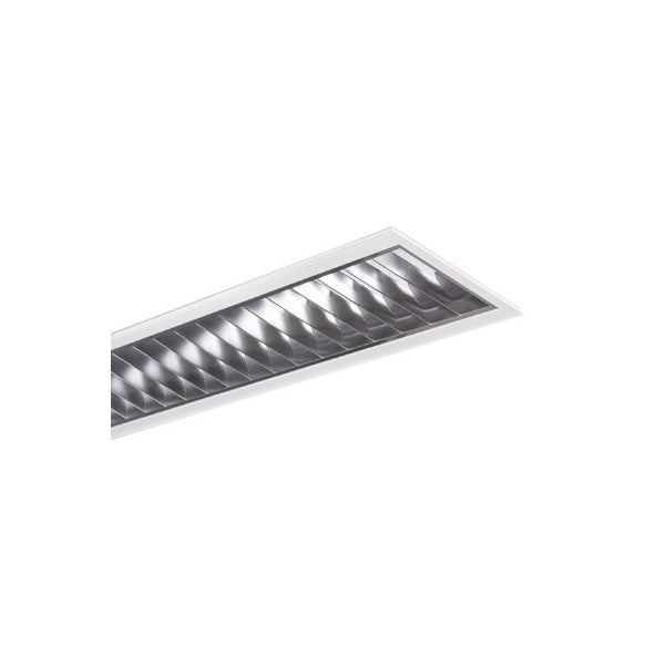 Filippi 270963 LED Marine Lighting Unit af høj kvalitet � Holdbart aluminiumshus, energieffektivt 24W, IP40