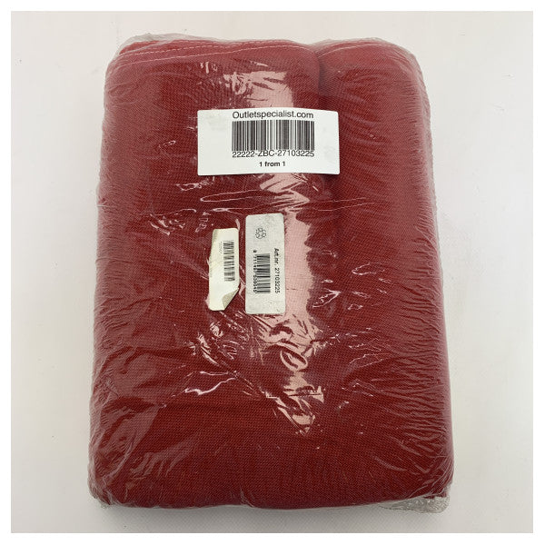 Bandiera olandese Talamex 225 x 350 cm - 27103225