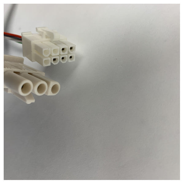 Sperry Marine X-Band Radar Моторна предавка VM Net - T91003765