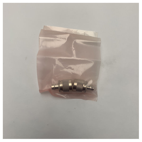 Tokyo Keiki Geschwindigkeitsprotokollprüfer TD-310 - 37239948