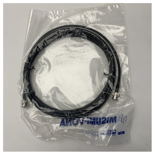 Tokyo Keiki Geschwindigkeitsprotokollprüfer TD-310 - 37239948