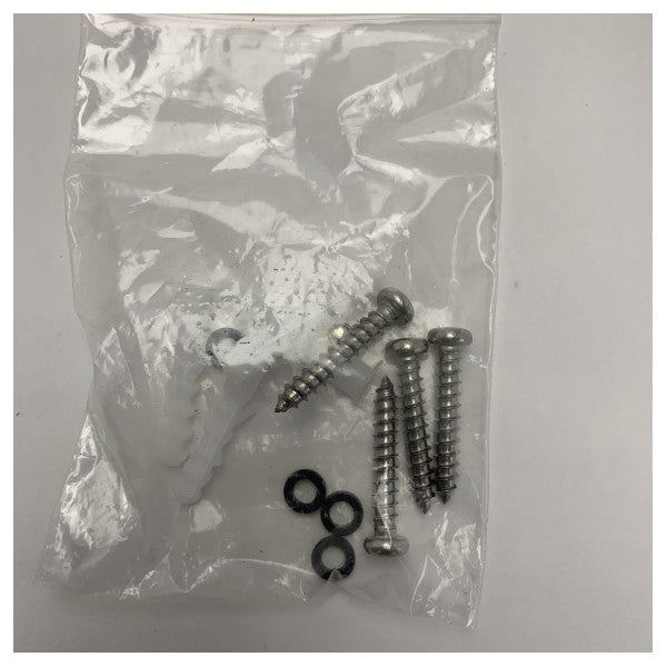 KULLANILMIŞ Eneo Dome Güvenlik Kamerası TPP-62A0012M0A 12V Full HD PTZ speeddome kamera