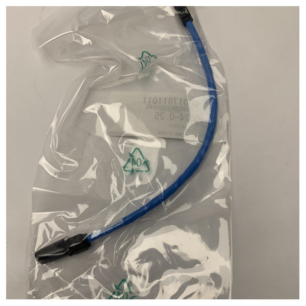 Furuno OP03-258-1 RP Kartı Kurulum Kiti RPU025-E - 00152327000