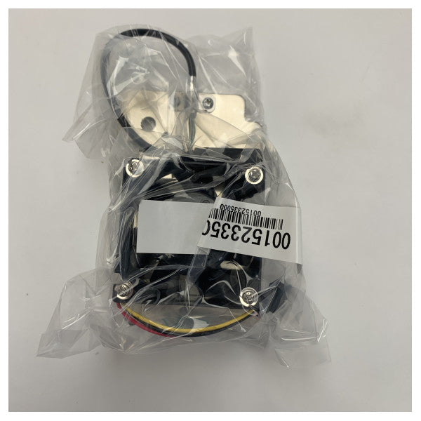 Kit d'installation de carte Furuno OP03-258-1 RPU025-E - 00152327000