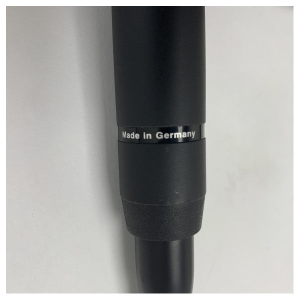 ميكروفون إيزولكترا سوان نيك MN640 - MN640/2/200