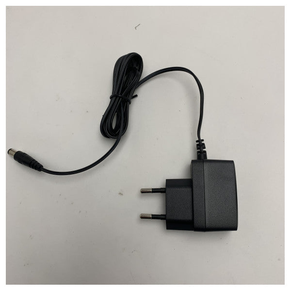 TP-Link TL-WA801ND Punkt dostępu - Bezprzewodowy wzmacniacz sygnału z POE