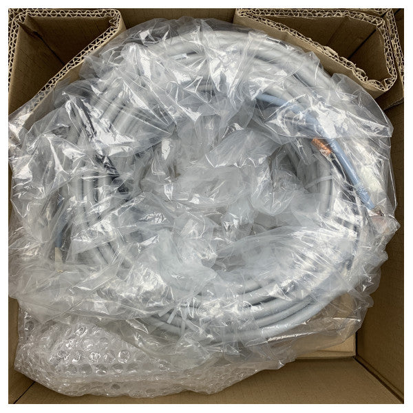 Furuno 20M radarkabel för NavNet DRS-radar - 00134182000