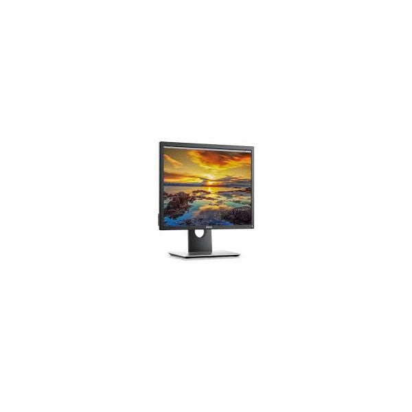 Dell Pro 19 Plus 19 pulgada monitor 230V - P1917S