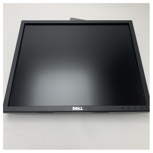 Dell Pro 19 Plus 19 pulgada monitor 230V - P1917S