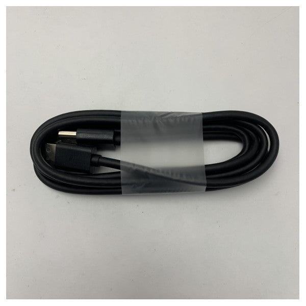 Dell Pro 19 Plus 19 pulgada monitor 230V - P1917S