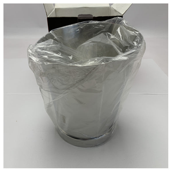 Vertige 271679 ishink med klar yta - 156172