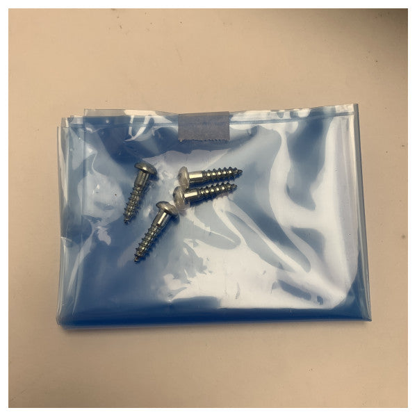 Furuno TM000-FDX06_TXRX100M DVI/USB repeater - 86S000050