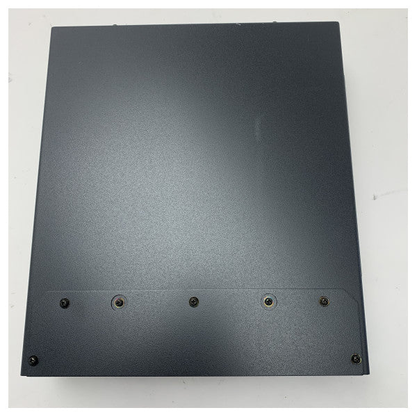 Furuno TM000-FDX06_TXRX100M DVI/USB repeater - 86S000050