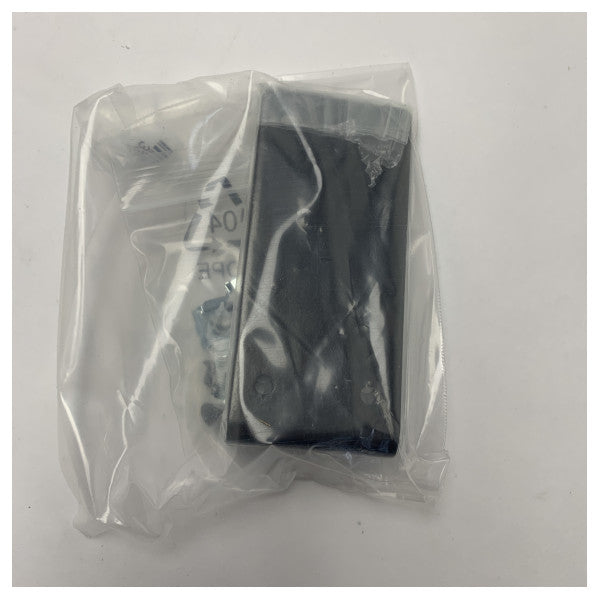 Eaton Source transfer system 220/230/240vac/30a transfertime 8MS - EATS30N