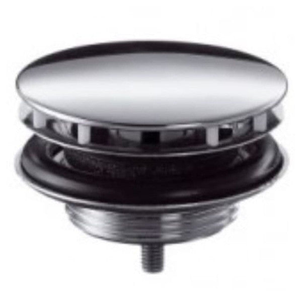 Hansgrohe doccia in acciaio inox | scarico lavello pop-up - 50001810