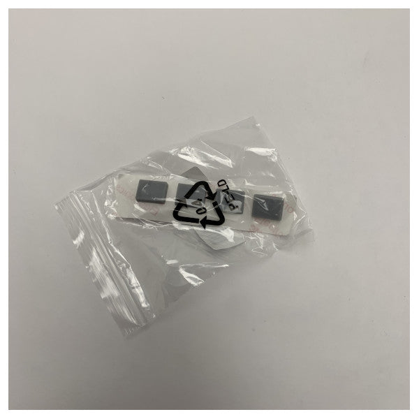 Netgear Firewall Router BR500100PES - 4-Port Switch - BR500