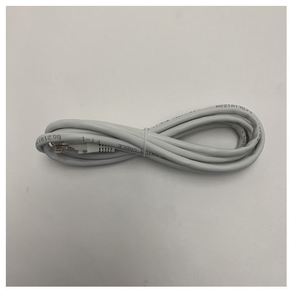 Netgear Firewall Router BR500100PES - 4-Port Switch - BR500