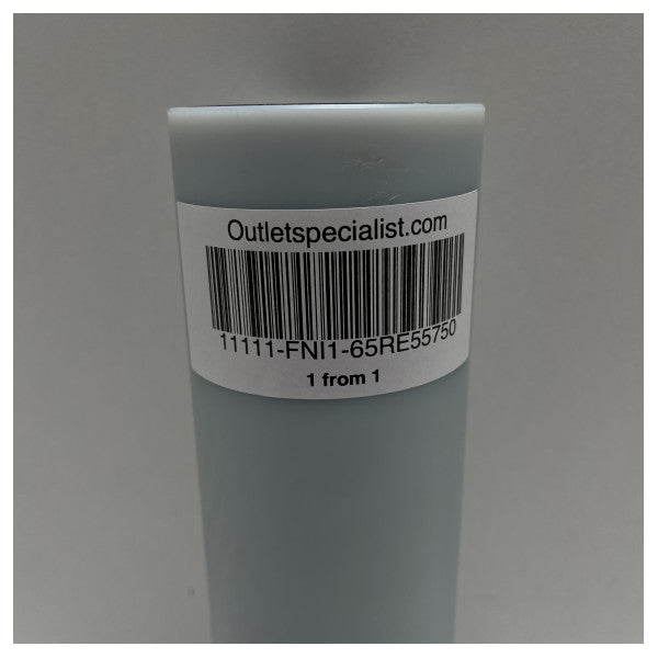 Cuscinetto marino di alta qualità con manicotto a boccola - Cuscinetto nautico durevole e resistente alla corrosione con ID di 55 mm