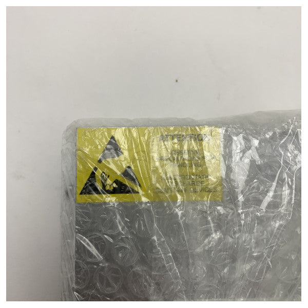 Монітор продуктивності радару Furuno X-Band PM-31 - PM31/B3RX1626FR - PM-31 03S9652