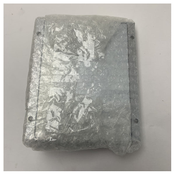 Монітор продуктивності радару Furuno X-Band PM-31 - PM31/B3RX1626FR - PM-31 03S9652