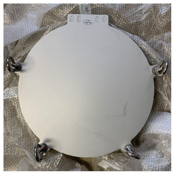 Stały iluminator SCM ze stali nierdzewnej D500 mm - S.00587.00.AV