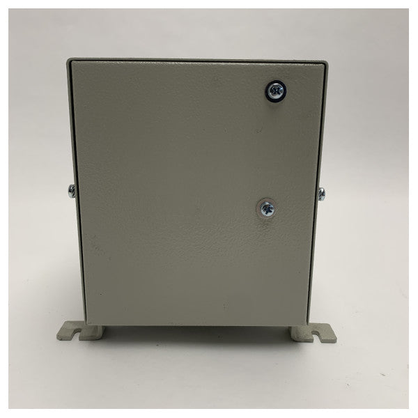 AE-Europe Power Supply Unit PSU 110/220VAC 12/24VDC 72W Max