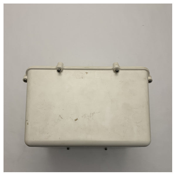 Unità di controllo motore ZF Mathers MS540-12946 ClearCommand