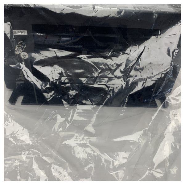 Simrad 27101690 GC80/GC85 MK2 Kompakti ohjausyksikkö