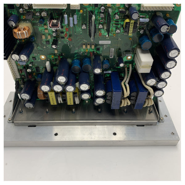 フルノ Xバンド マリン レーダー PCB DC PWR 03P9338C 24RPM RPU013/DC - 008-555-680