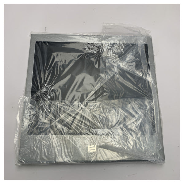 HYD 260L Marine Built-in 20 Inch TV for Ships � Durable Waterproof Maritime Entertainment Display