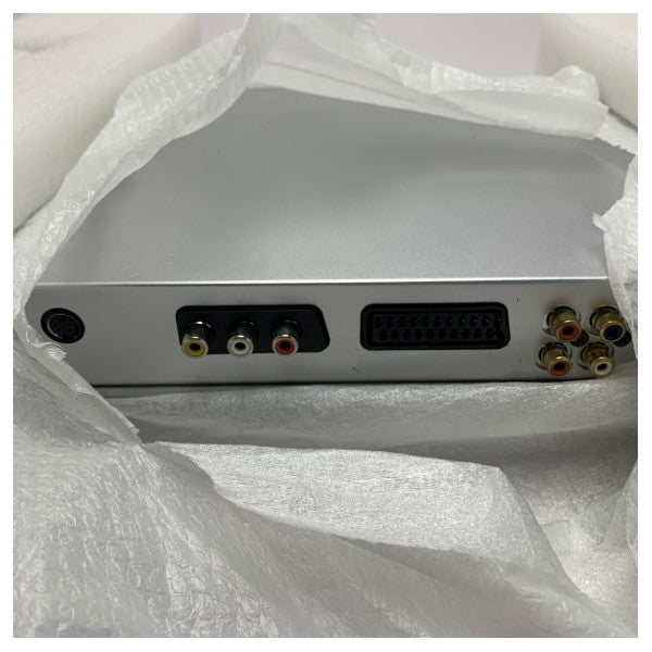 HYD 260L Marine Built-in 20 Inch TV for Ships � Durable Waterproof Maritime Entertainment Display