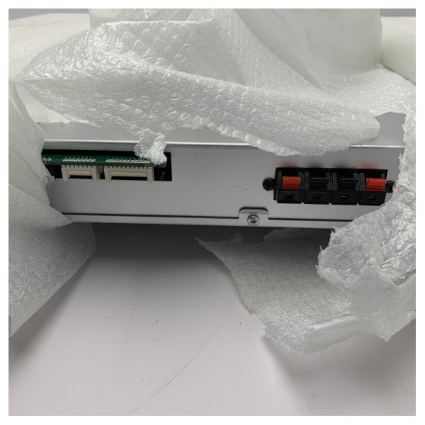 HYD 260L Marine Built-in 20 Inch TV for Ships � Durable Waterproof Maritime Entertainment Display