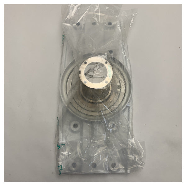 Furuno River Radar Antenna Base RHR2014 - 03-154-3201-2